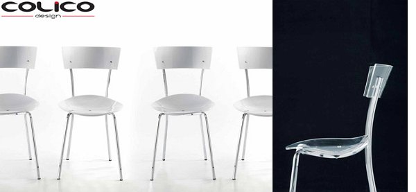 colico design_34